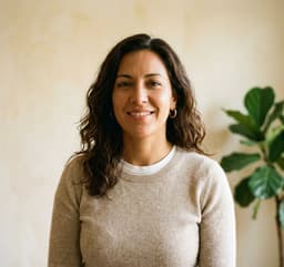 Marisol Vega